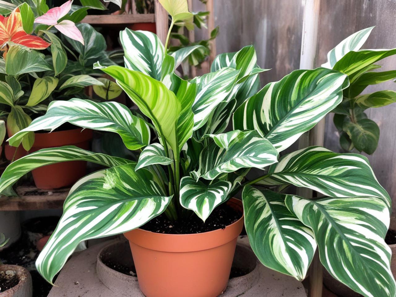 张飞牛肉的历史地位，为何它能成为，川渝特产中的“名人代表”？