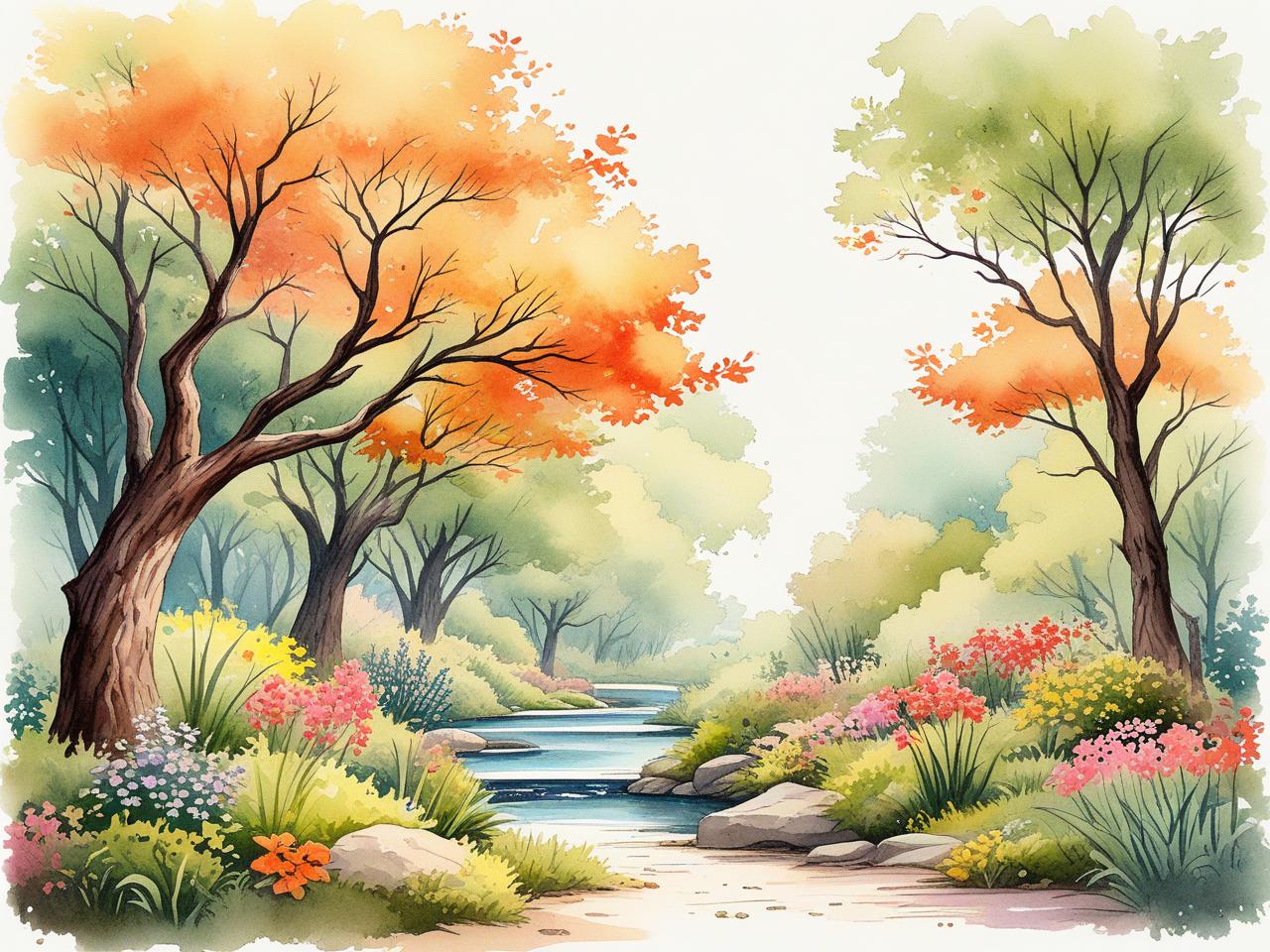 汉源花椒开封后储存，密封罐+阴凉干燥，延长保质期