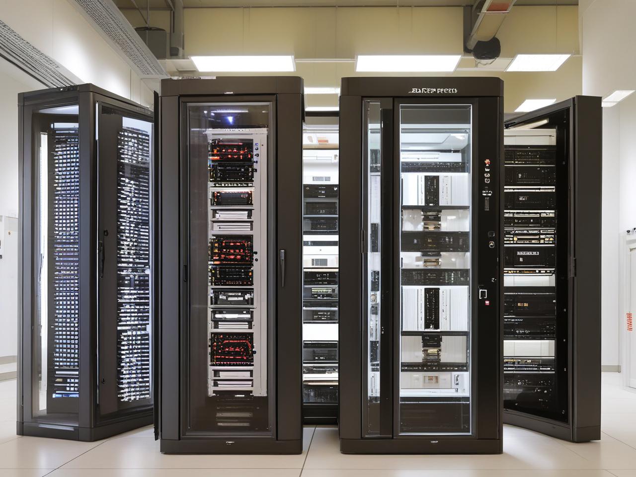 川渝腊肉防霉变生虫，定期检查+放入花椒，避免虫卵滋生技巧