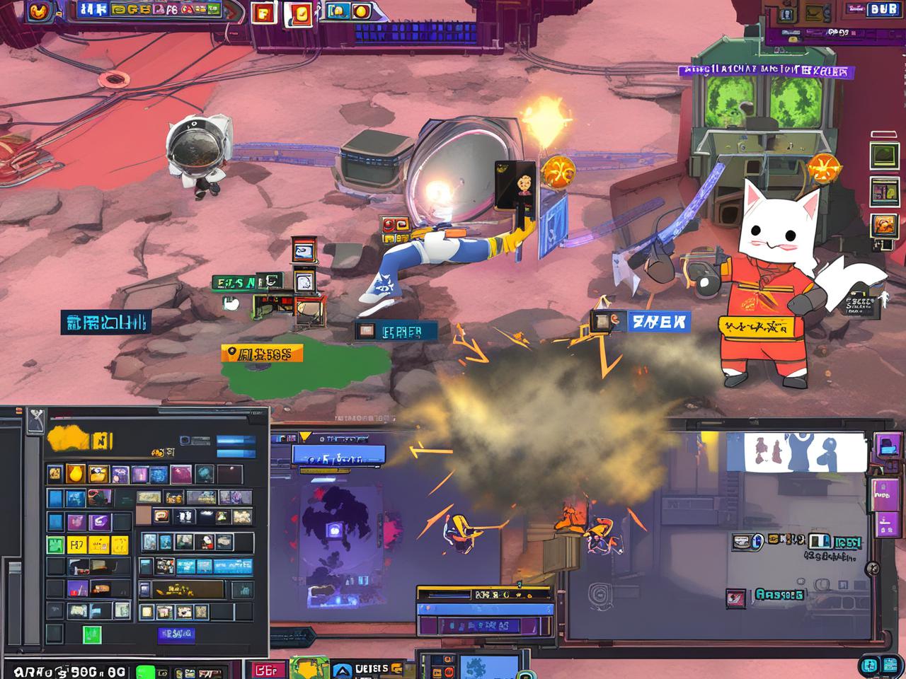 重庆产地直购，酒厂直供vs超市，哪个更划算？