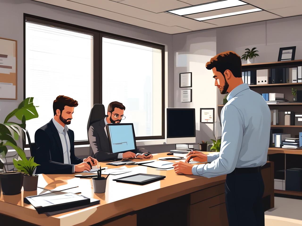 广元青川黑木耳酱新品，香菇味上市，川北山林美味口味创新