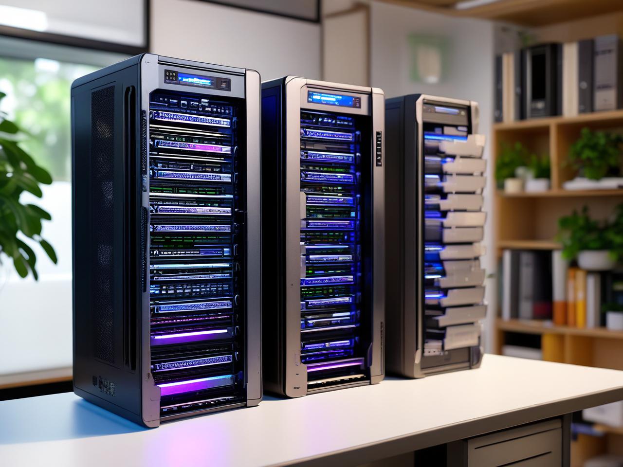 传承与坚守，镜头下的川渝非遗工坊，每一件作品都有故事