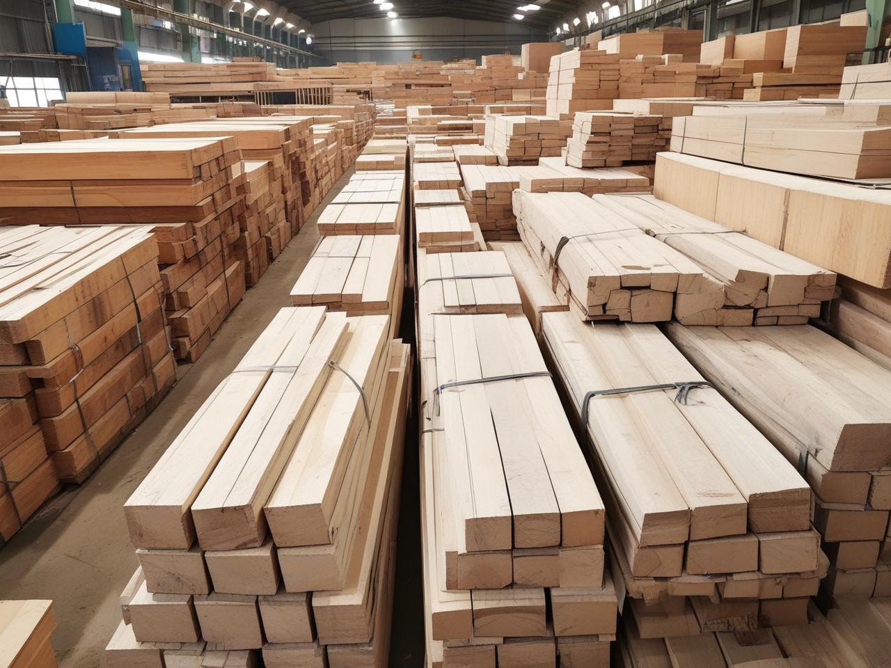 春节川渝腊味消费新趋势，年轻群体成为消费主力，口味需求多元化