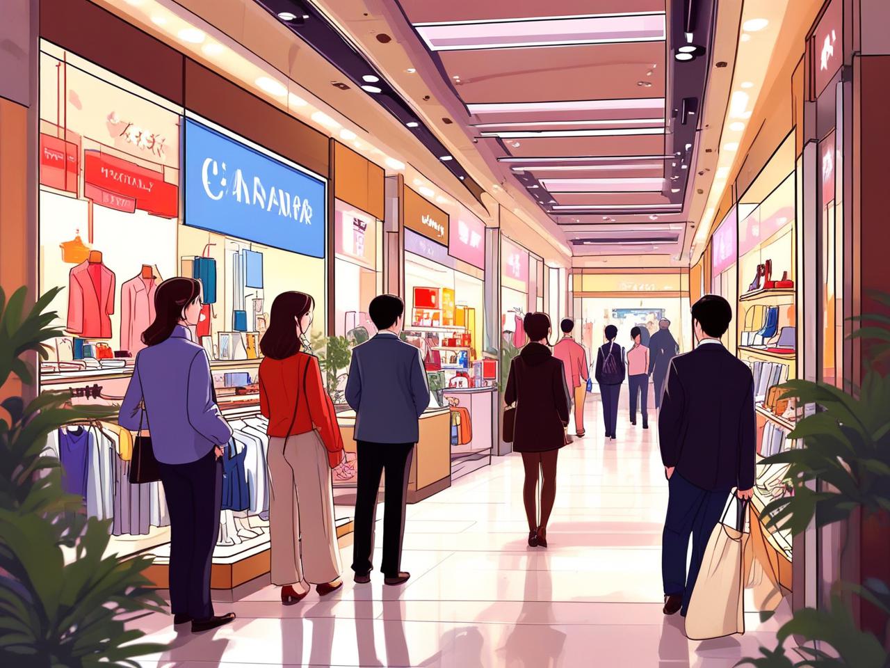 会理石榴干食用场景，搭配酸奶/燕麦，早餐养生组合推荐