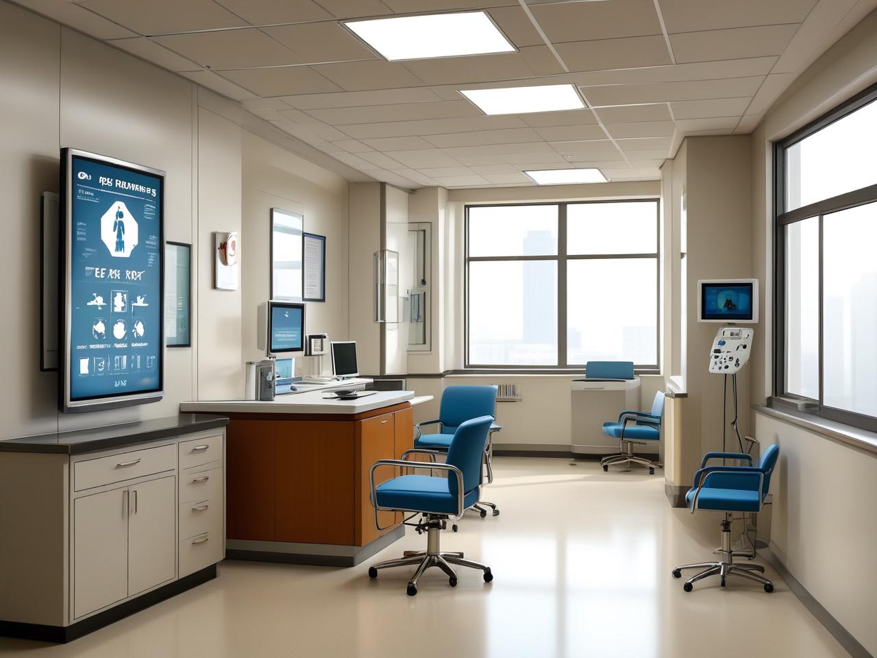 蜀绣家居清洁技巧，手工刺绣去污，避免损坏针法攻略