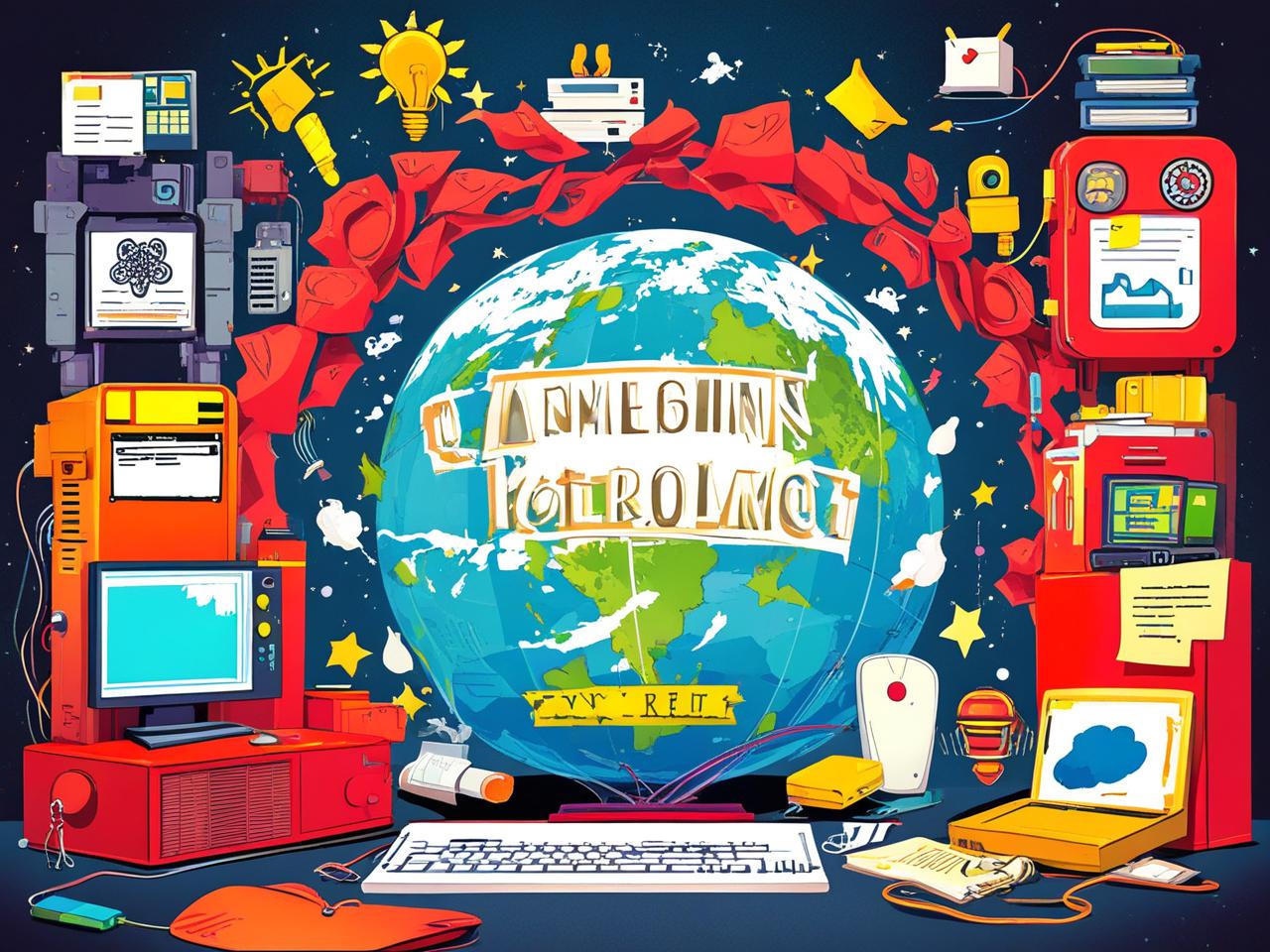 川渝产地合作社直供支付方式，安全支付渠道+资金保障技巧