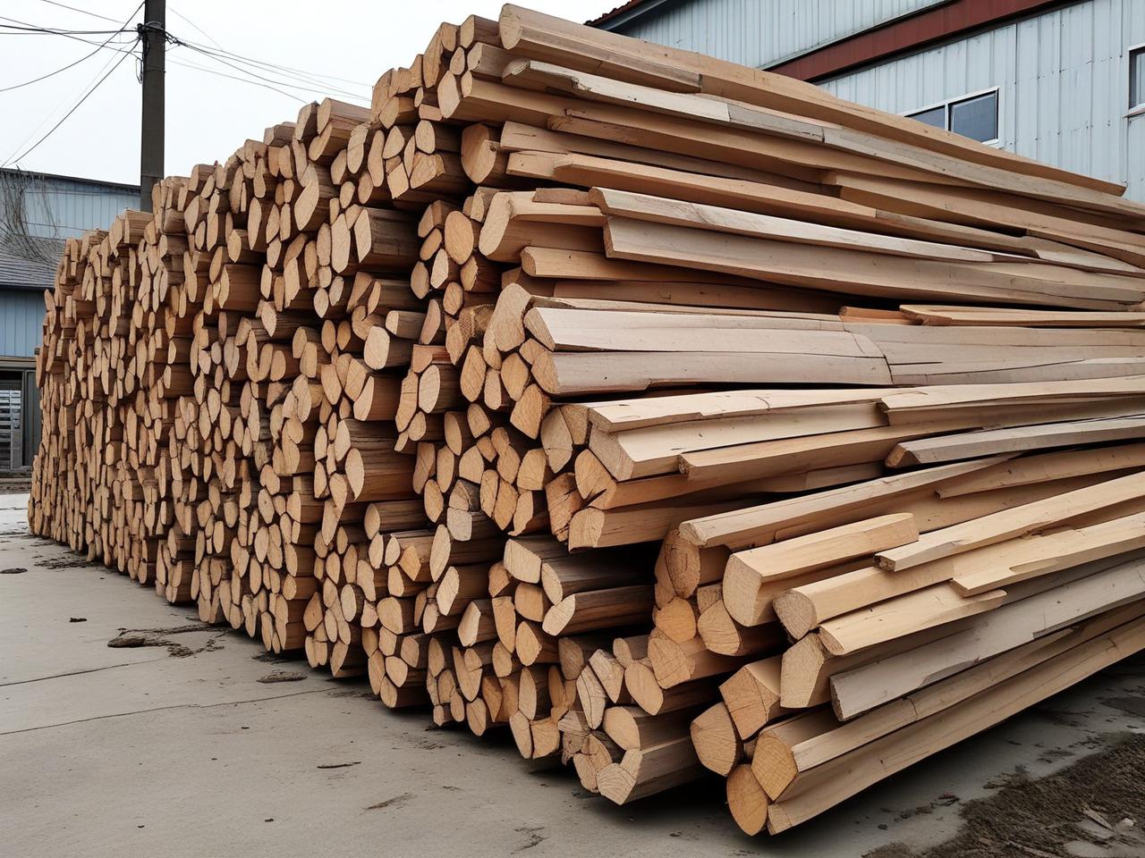 汉源花椒冬季食用，温中散寒，适合寒冷天气