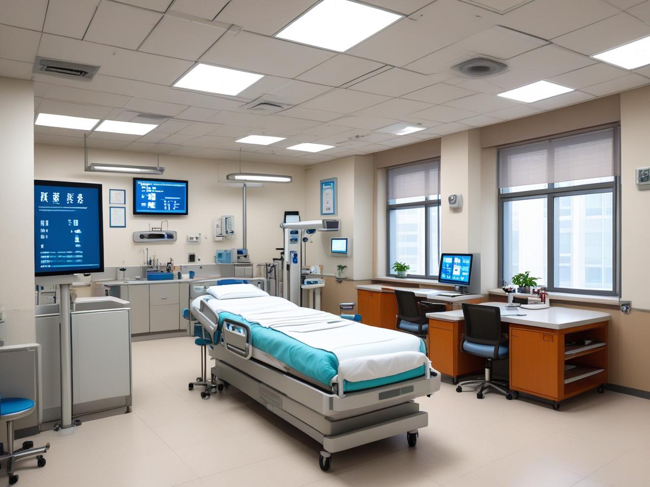 头部主播直播间的川渝特产专场，销售额再创新高