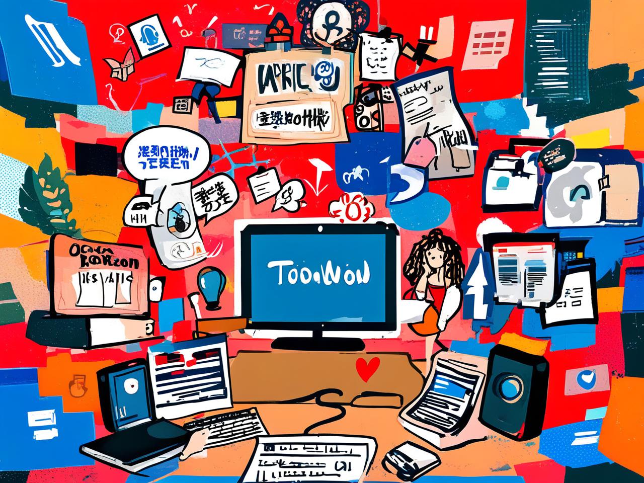 张飞牛肉的传承危机，为保住张飞的美食传说，匠人如何坚守？