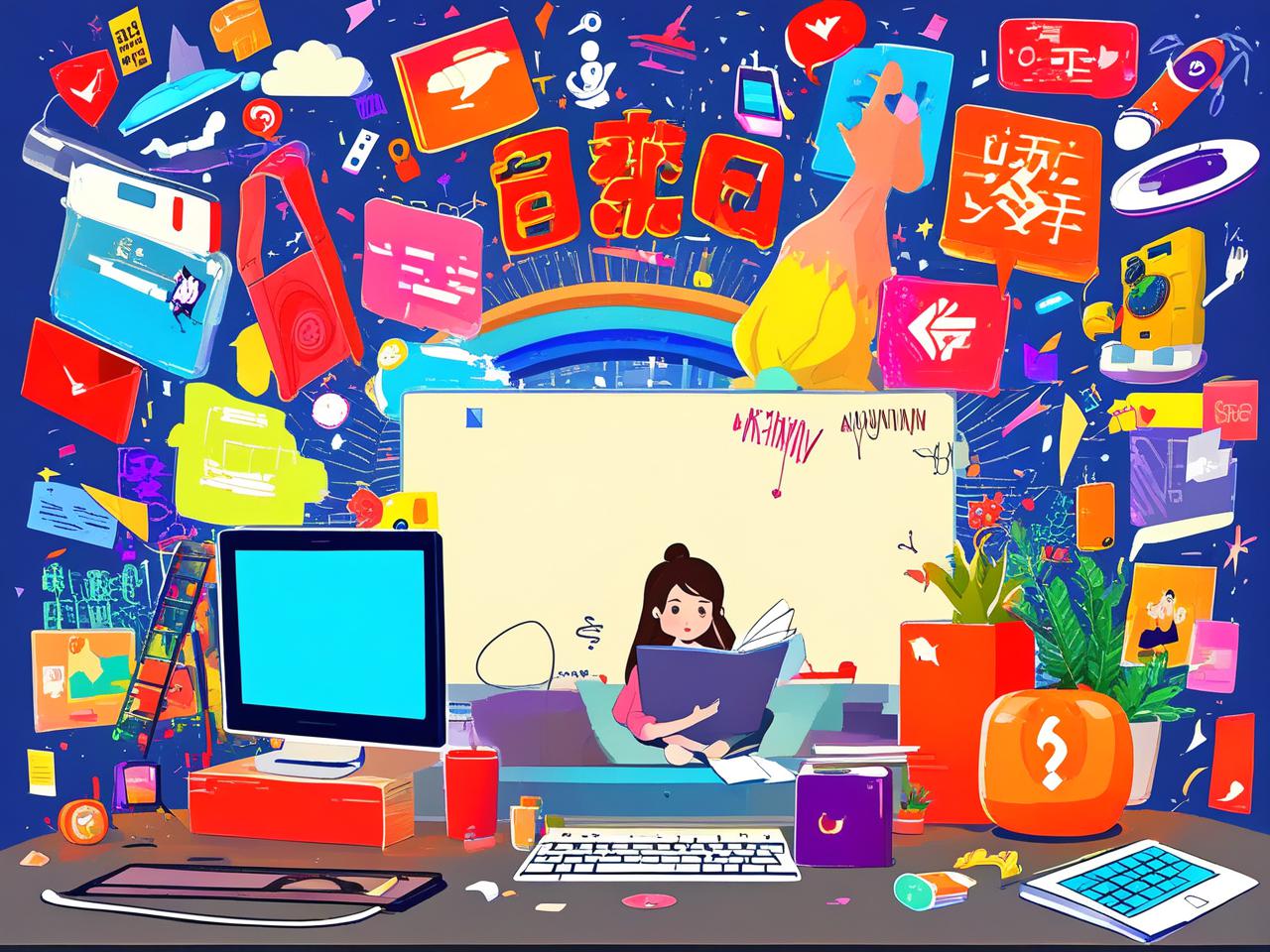 蒲江耙耙柑果冻益生菌款首发，健康化改良突破，冬春水果零食新体验