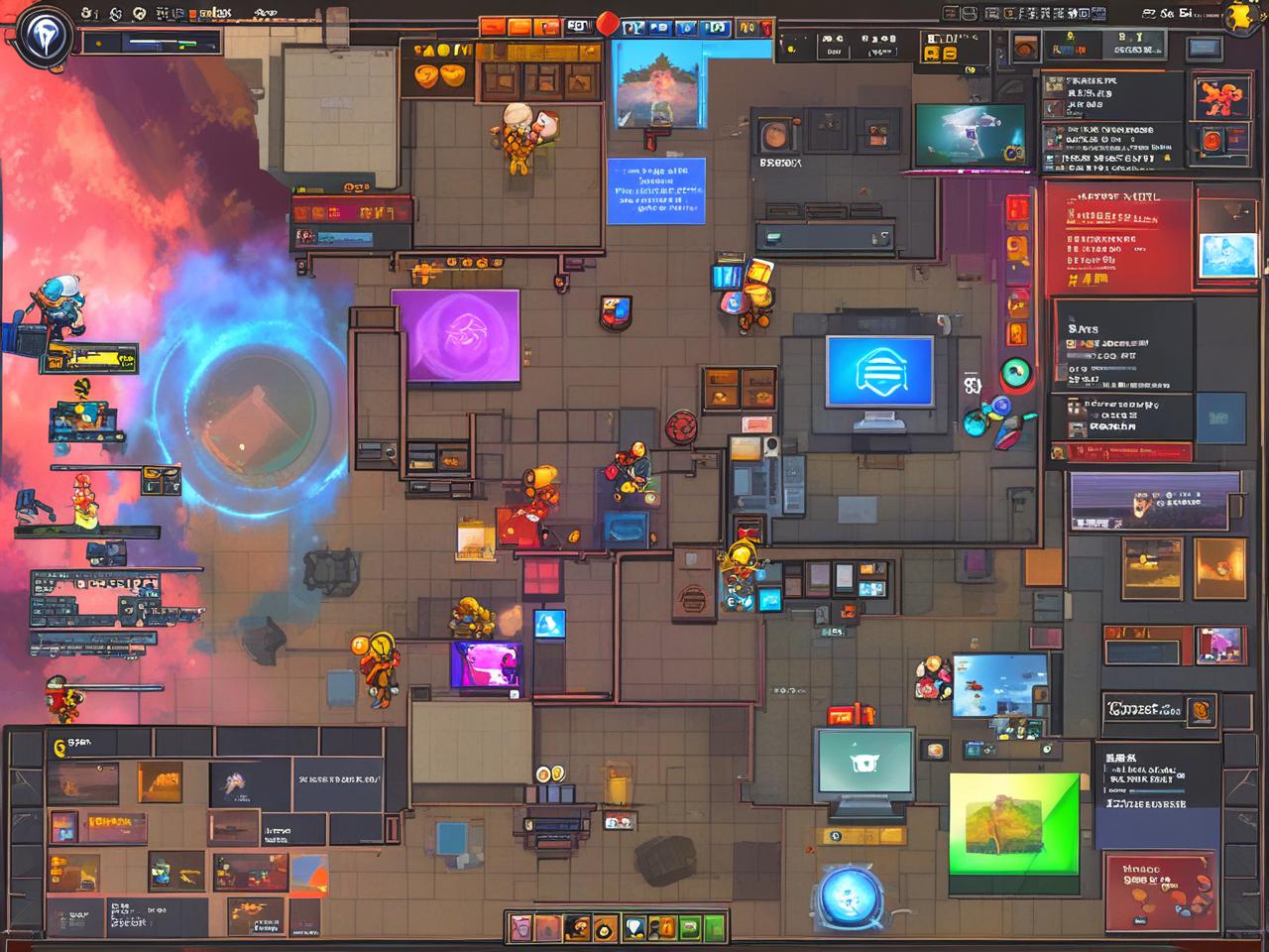 五粮液+川式腊肉，商务宴请场景，高端川味搭配指南