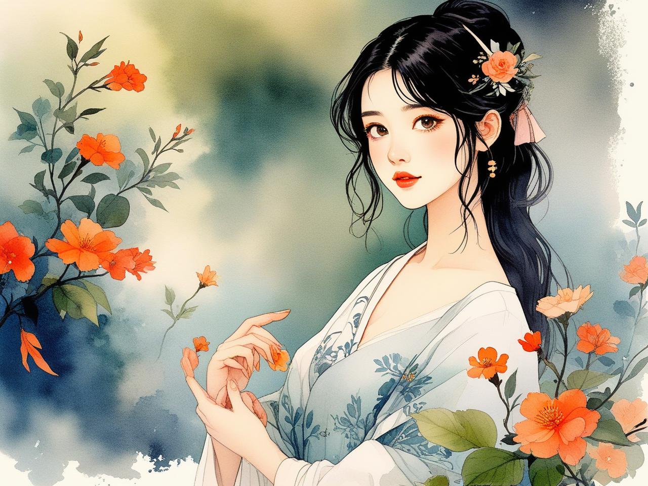 合川桃片与历史事件，哪些重大历史事件，与它有关联？