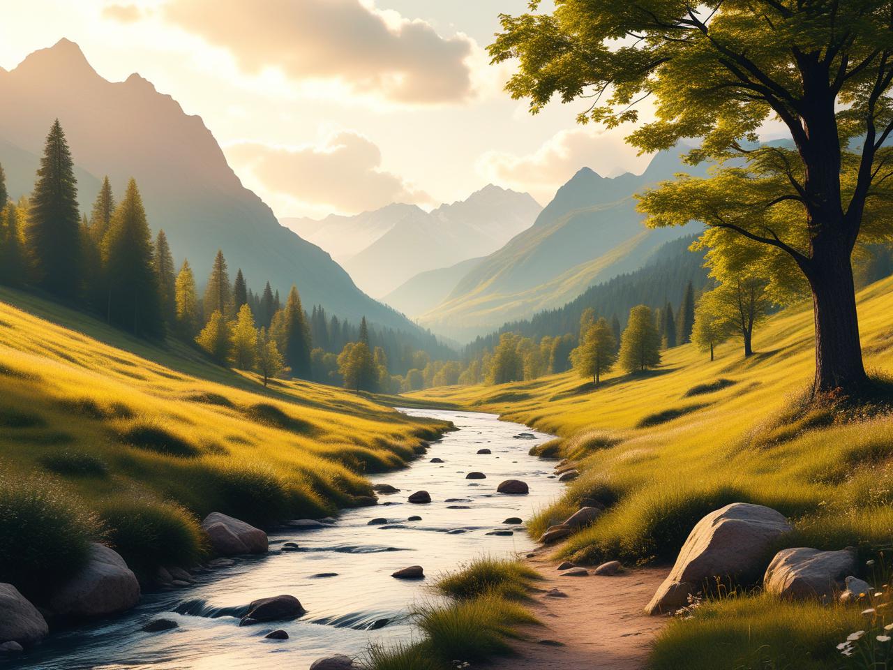 五粮液酿酒原料，“五粮”配比的黄金比例，缺一不可