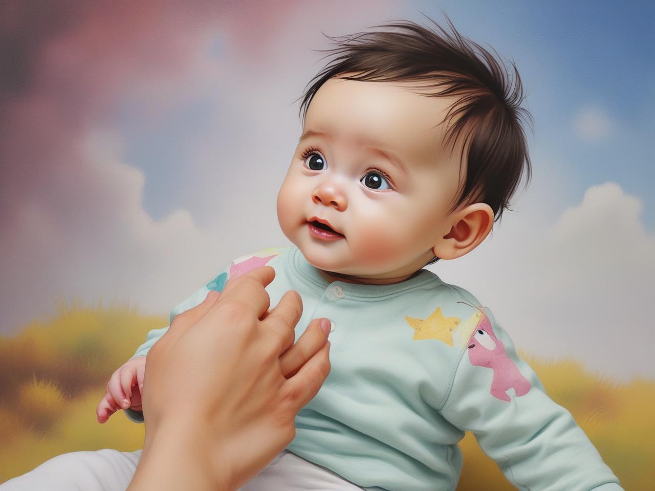 重庆柚业企业参与农博会梁平柚签约金额创新高