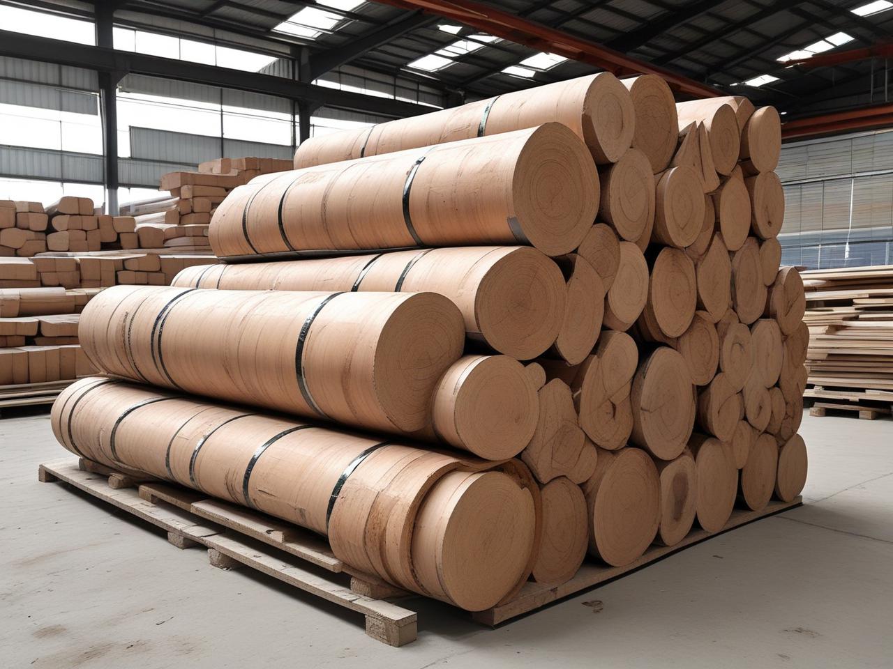 2025年川渝特产加工企业技改补贴政策设备更新申报流程