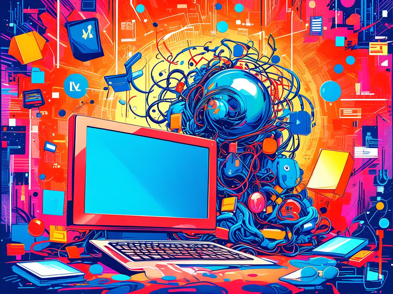 蒲江耙耙柑生鲜保鲜，低温冷藏+通风环境，表皮不皱缩攻略