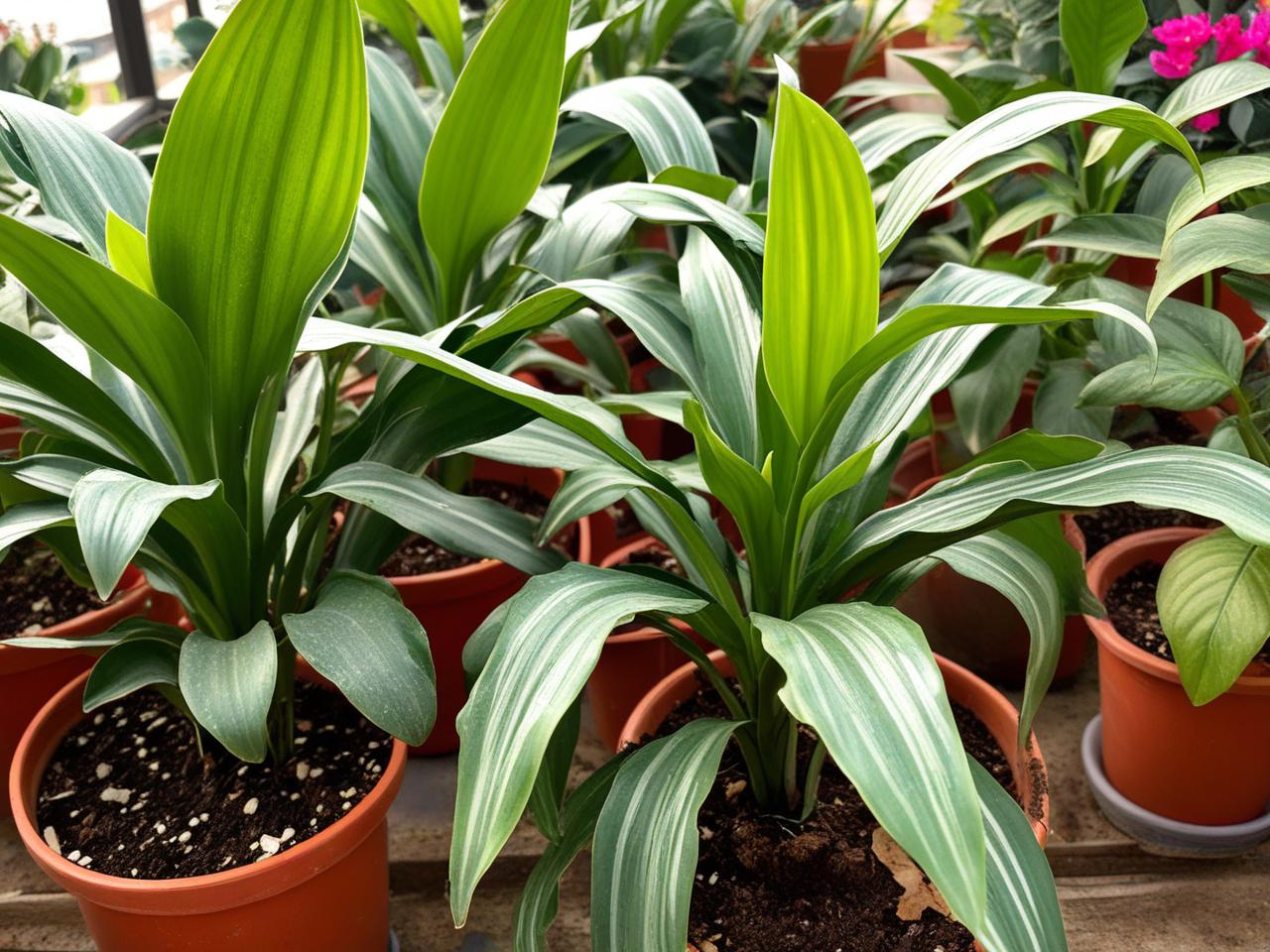 乐山甜皮鸭专卖店汇总，地址导航+口碑评分，游客必打卡店铺合集