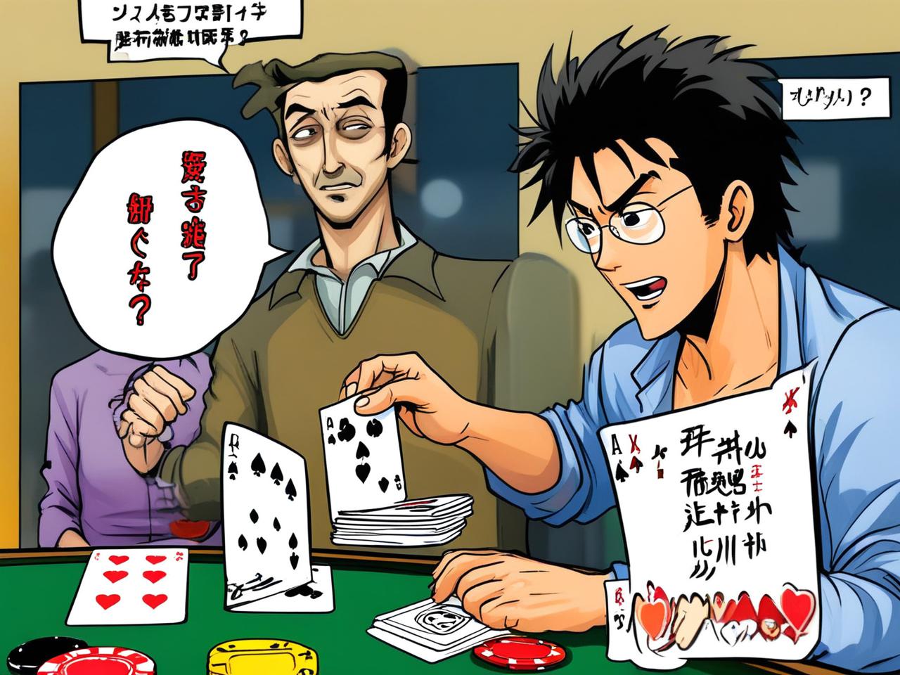 蒲江耙耙柑深加工产品，耙耙柑果汁+果干，延长食用周期