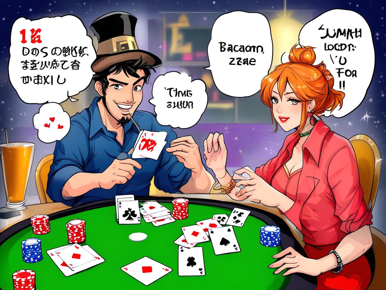 川渝生鲜特产助农采购技巧，避开中间商，直达产地农户渠道