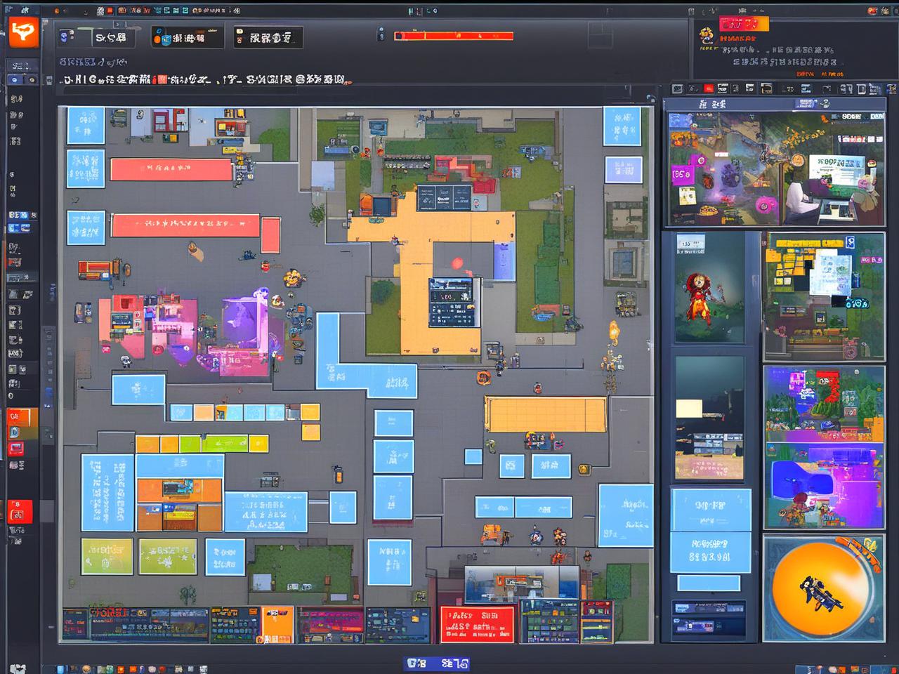 揭秘张飞庙醋的口味演变，从三国到现代，它的味道有何变化？