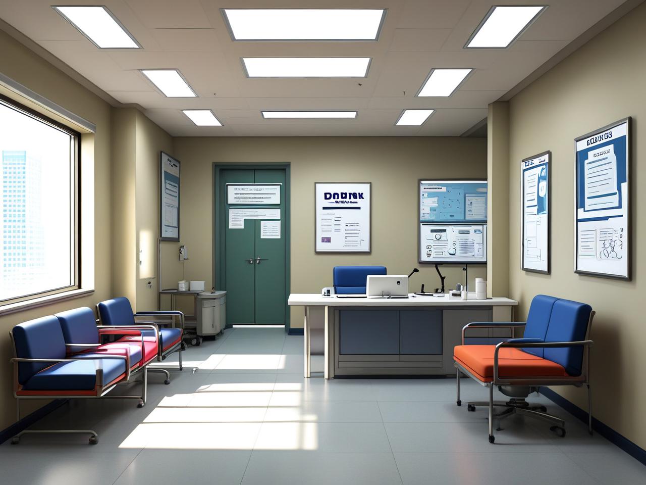 奉节脐橙深加工产品，脐橙果汁+果醋，延长食用周期