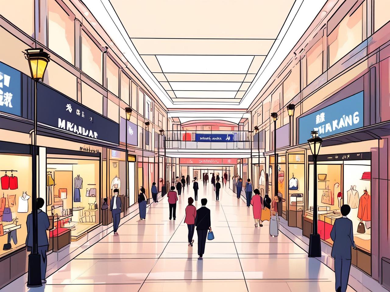 山城步道伴手礼创新，网红主播推广步道特产，让川渝伴手礼走向全国