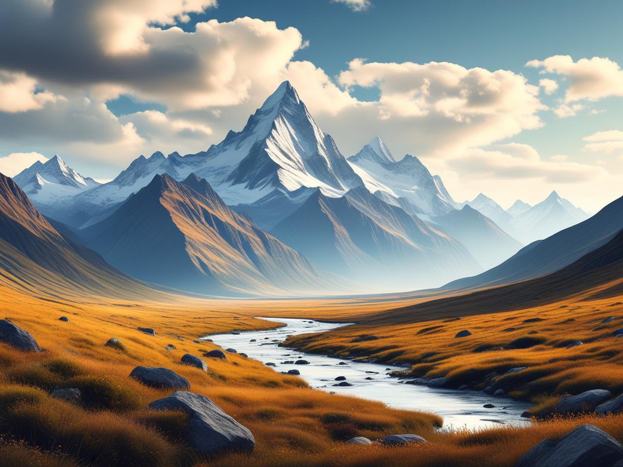 蜀绣屏风+紫砂茶具，客厅场景+高端伴手礼，提升家居质感