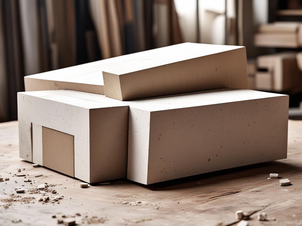 买川渝低糖特产怎么选？小编推荐低糖零食+养生好物清单