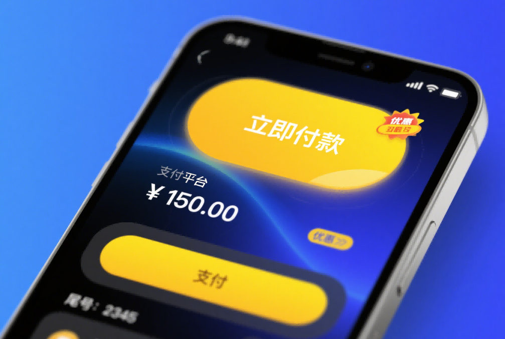 春节川渝腊味消费新特点，小家庭偏爱小包装，大包装适合聚会