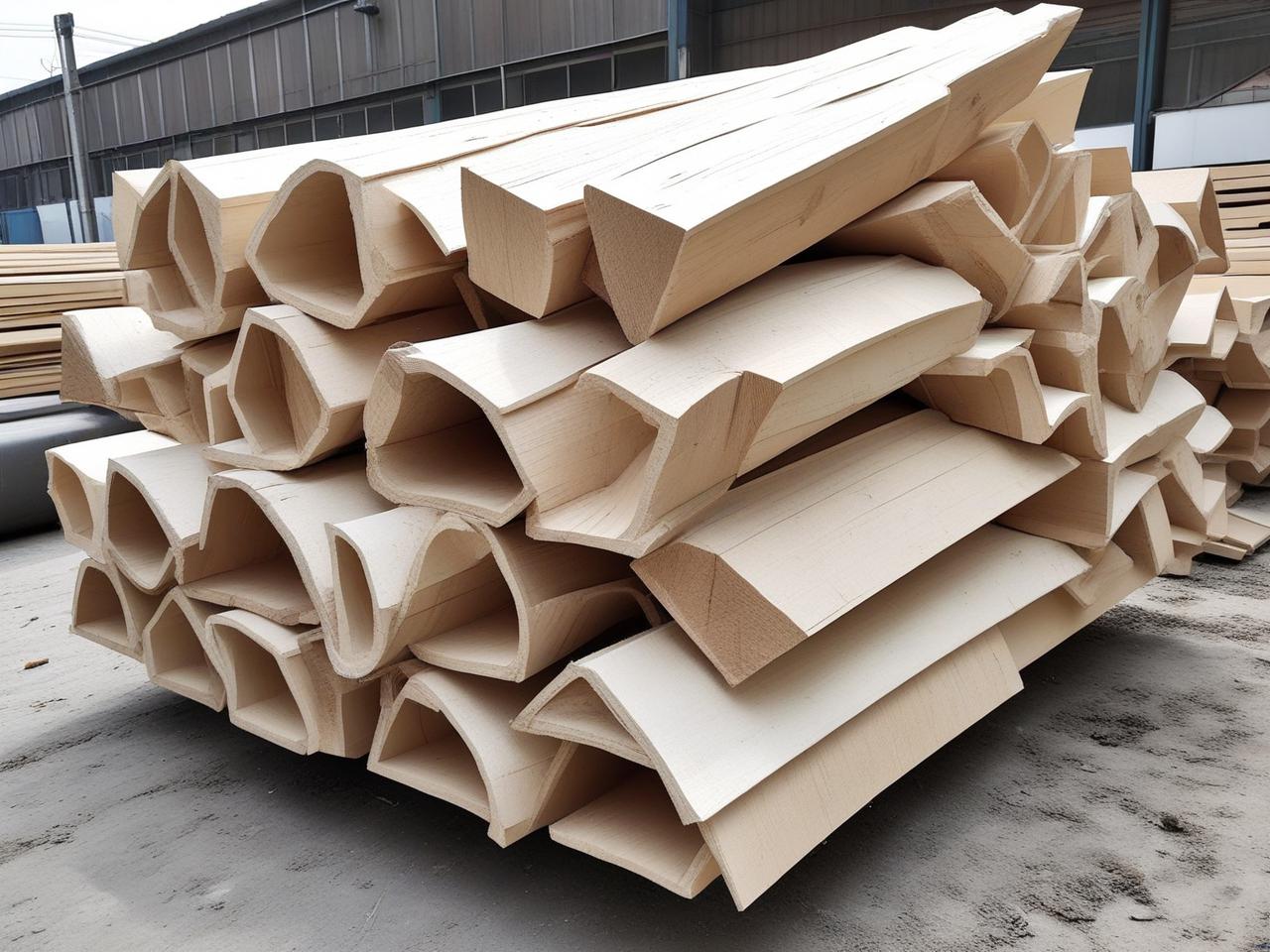 奉节脐橙节日送礼攻略，冬至+元旦+春节，适配不同场景