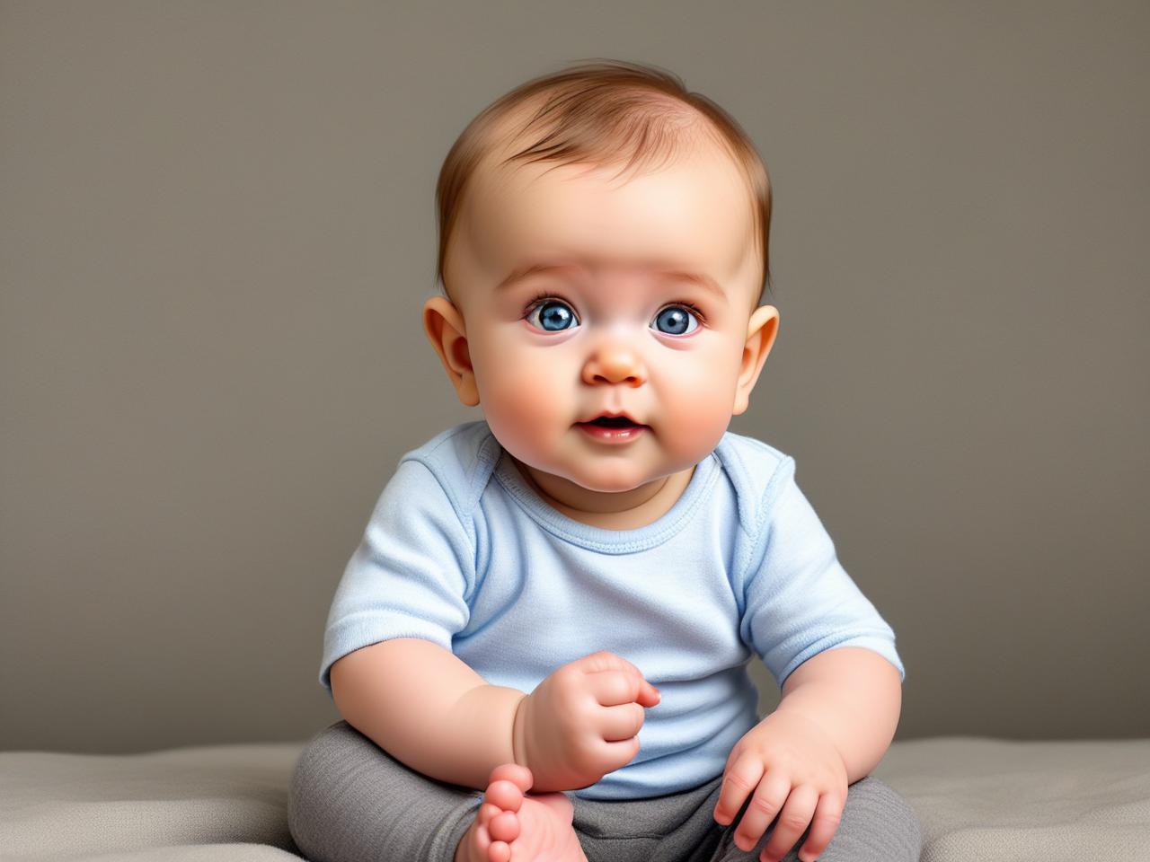 重庆国际农产品交易会川渝特产出口订单突破亿元