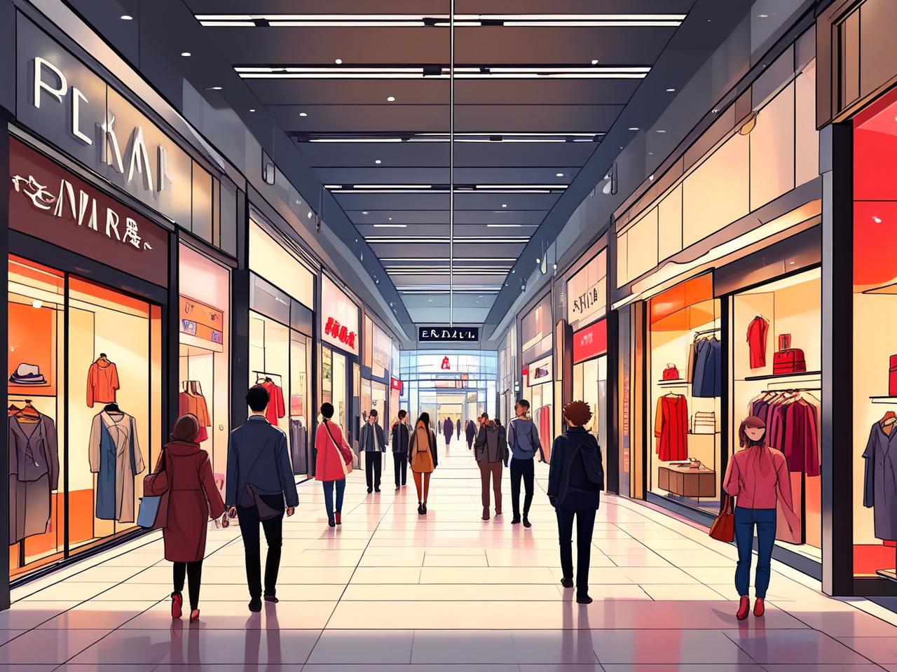 冷吃兔批发价行情，2025年年最新价格走势