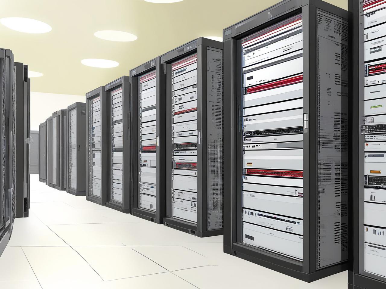 川渝非遗特产文旅融合事件，从“养在深闺”到“家喻户晓”