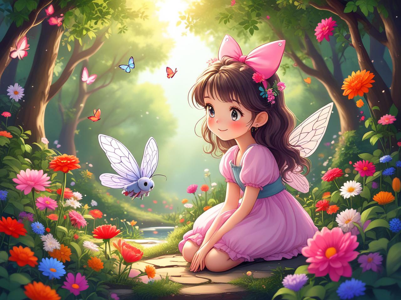 川渝非遗技艺+特产，文旅融合事件让传统美味走向全国