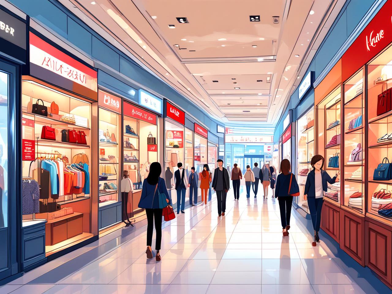 奉节脐橙供应链优化三峡库区物流通道建设进展