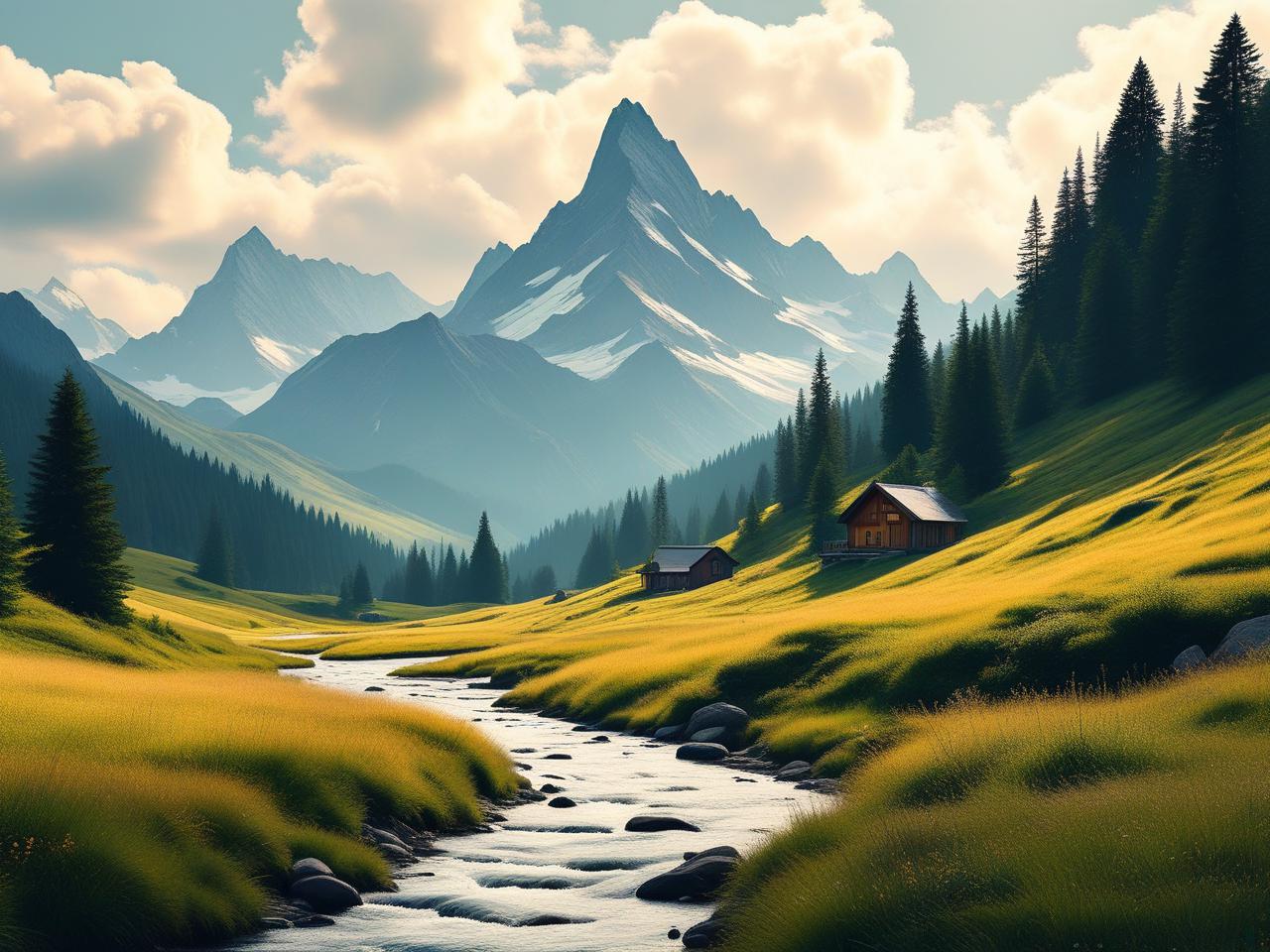 川渝特产发票怎么开才规范？专家答疑，保留购买凭证要点