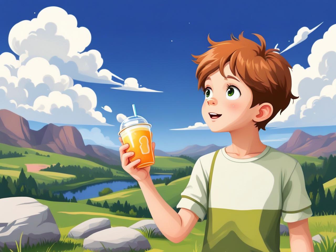 川渝绿色食品特产怎么选?专家答疑,绿色食品标识鉴别方法