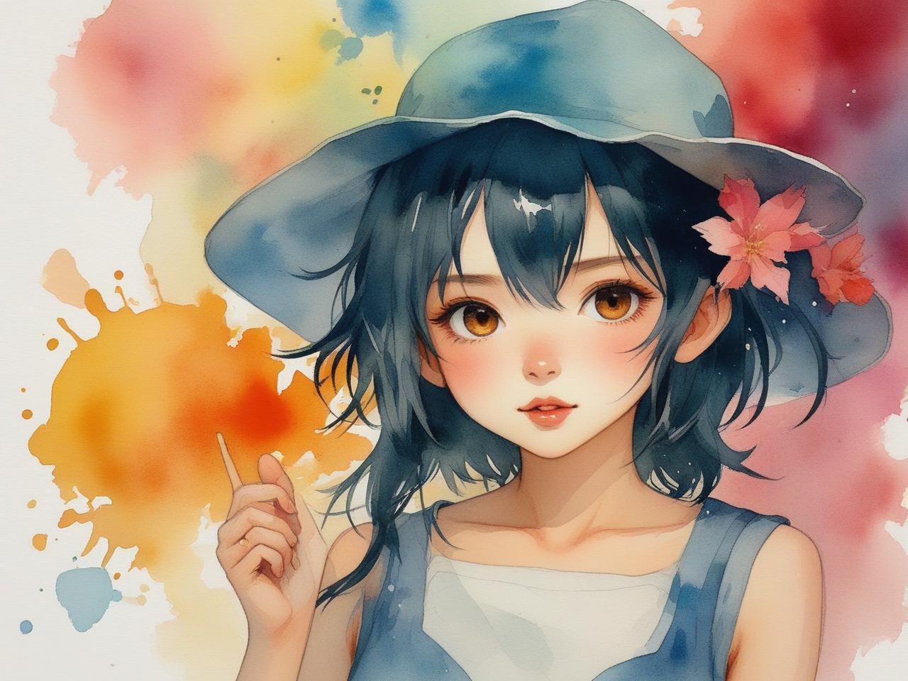 合川桃片储存容器选择，陶瓷罐/密封袋，防潮效果对比