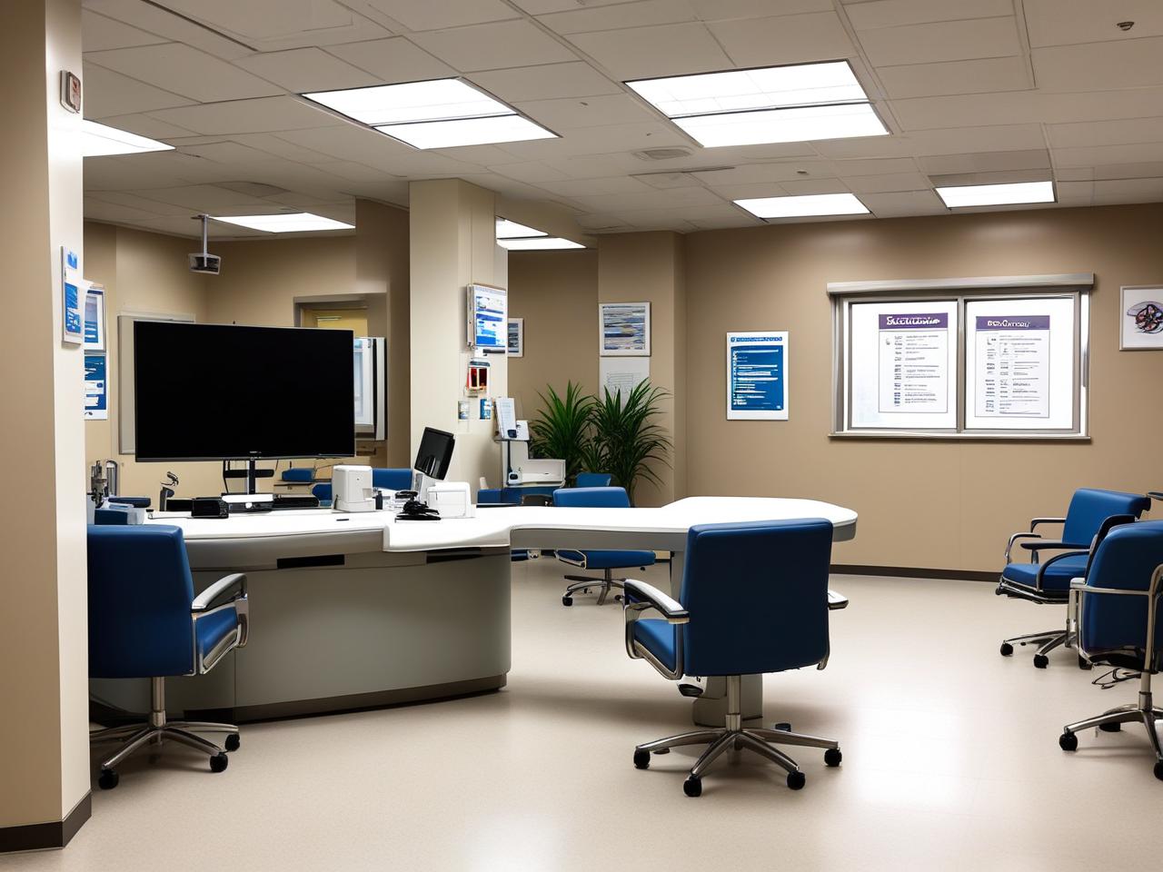 大足石刻文创真伪鉴别，3个核心技巧，远离无授权仿品