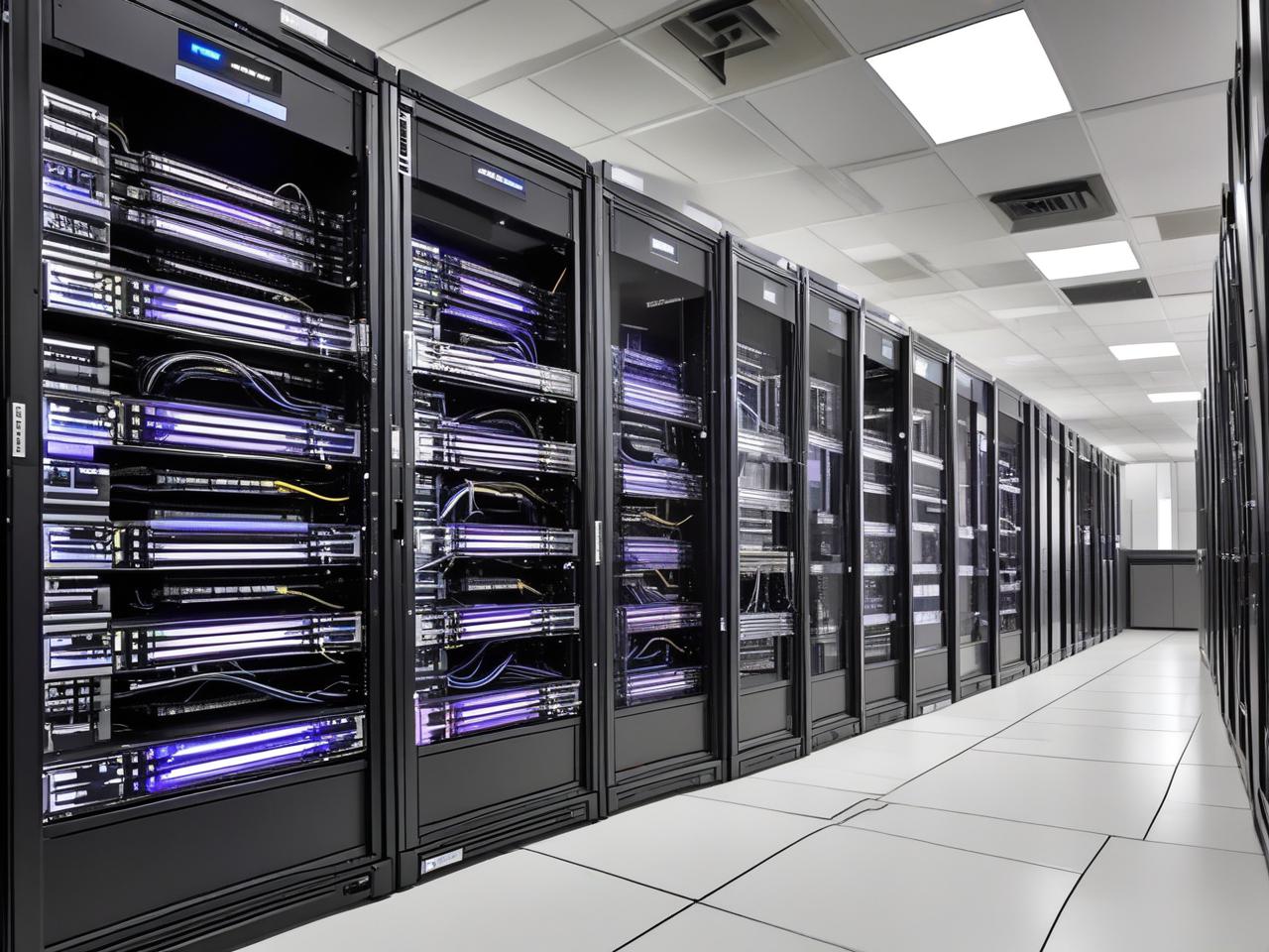 蜀绣直播靠谱主播清单，非遗传承人主播，手工正品保障