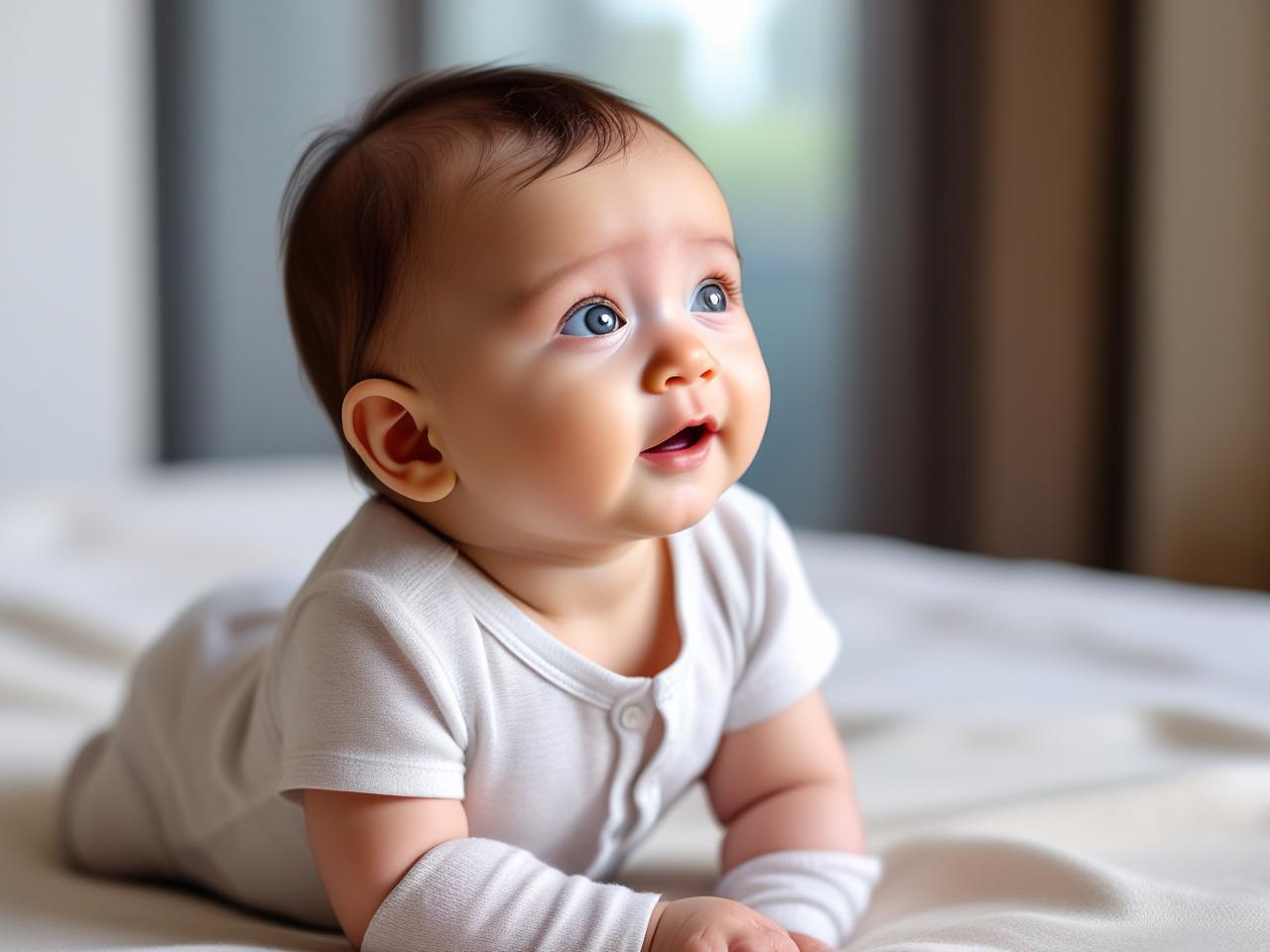 重庆漆器非遗传承人，坚守传统工艺，守护漆面文化