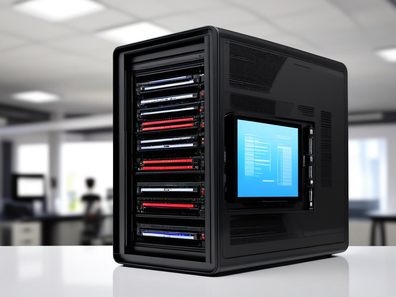 合川桃片与现代名人，哪些明星，为它的百年传说代言？