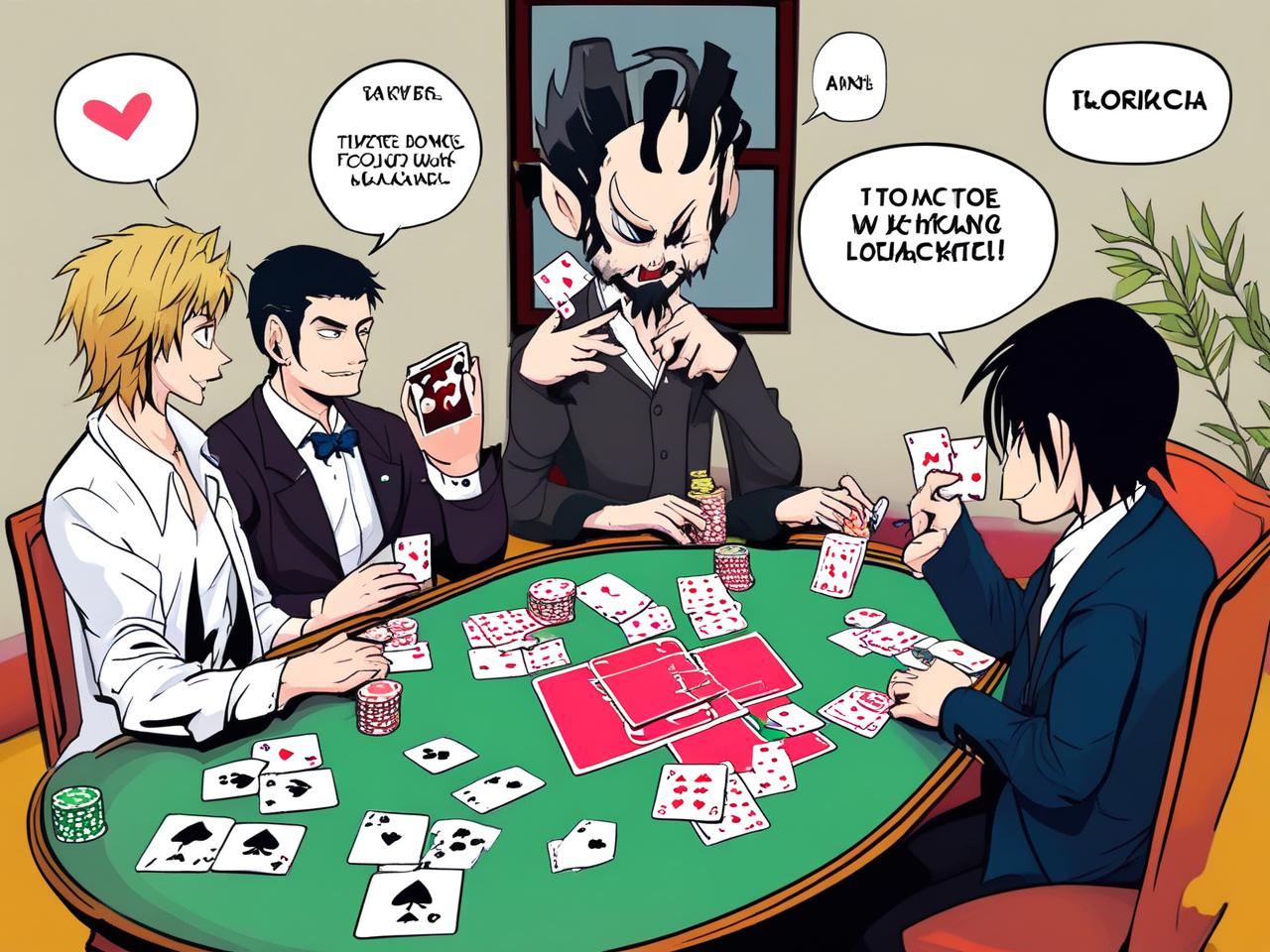 “张飞牛肉”老字号新测评，百亿品牌价值的牛肉，口感对得起价格吗？