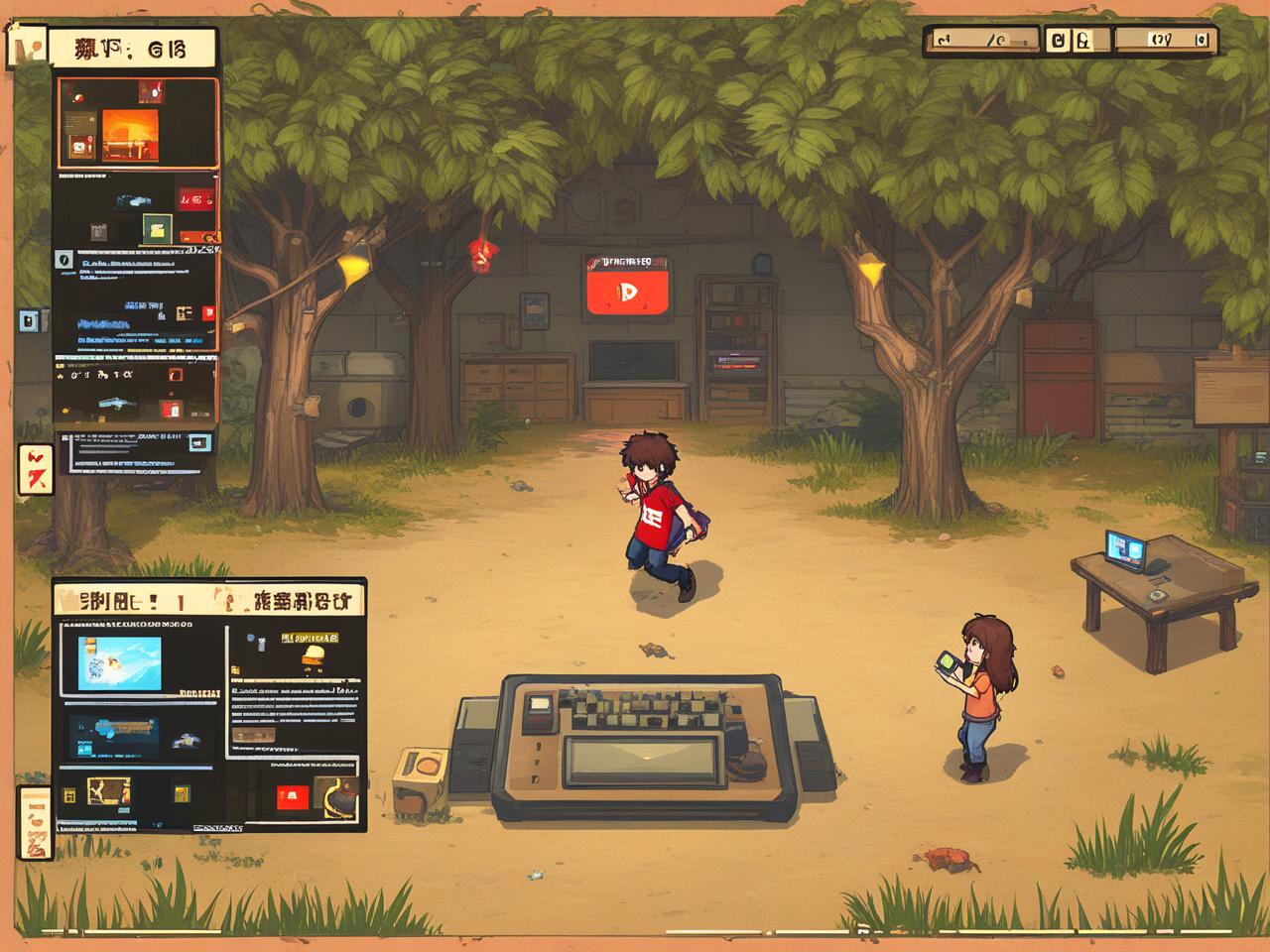 川渝腊肉防霉变储存环境，远离厨房油烟/卫生间潮湿，选择干燥处