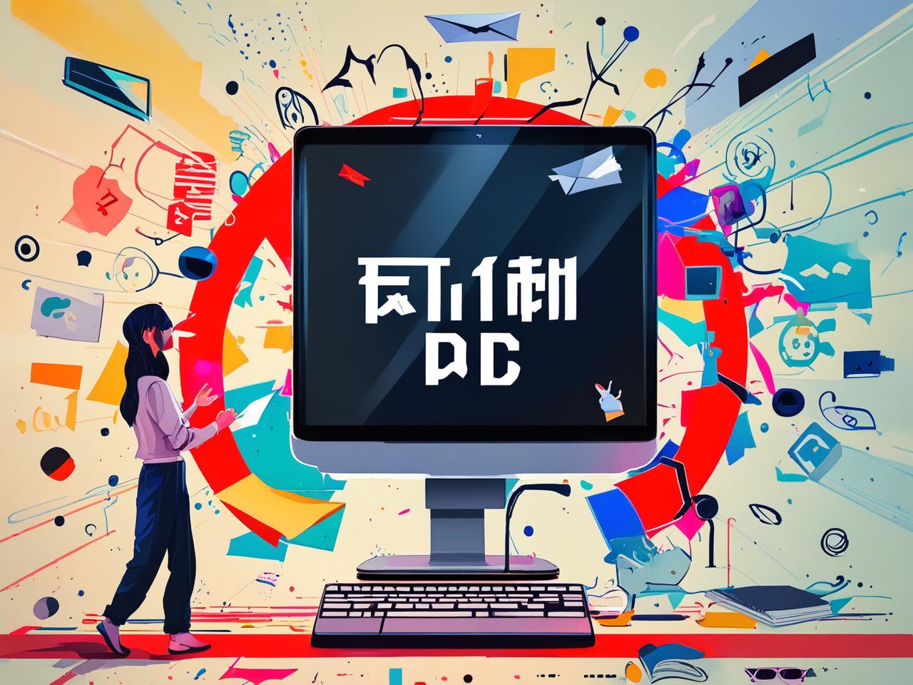 合川桃片与研学旅行，学生实践活动，了解美食文化攻略