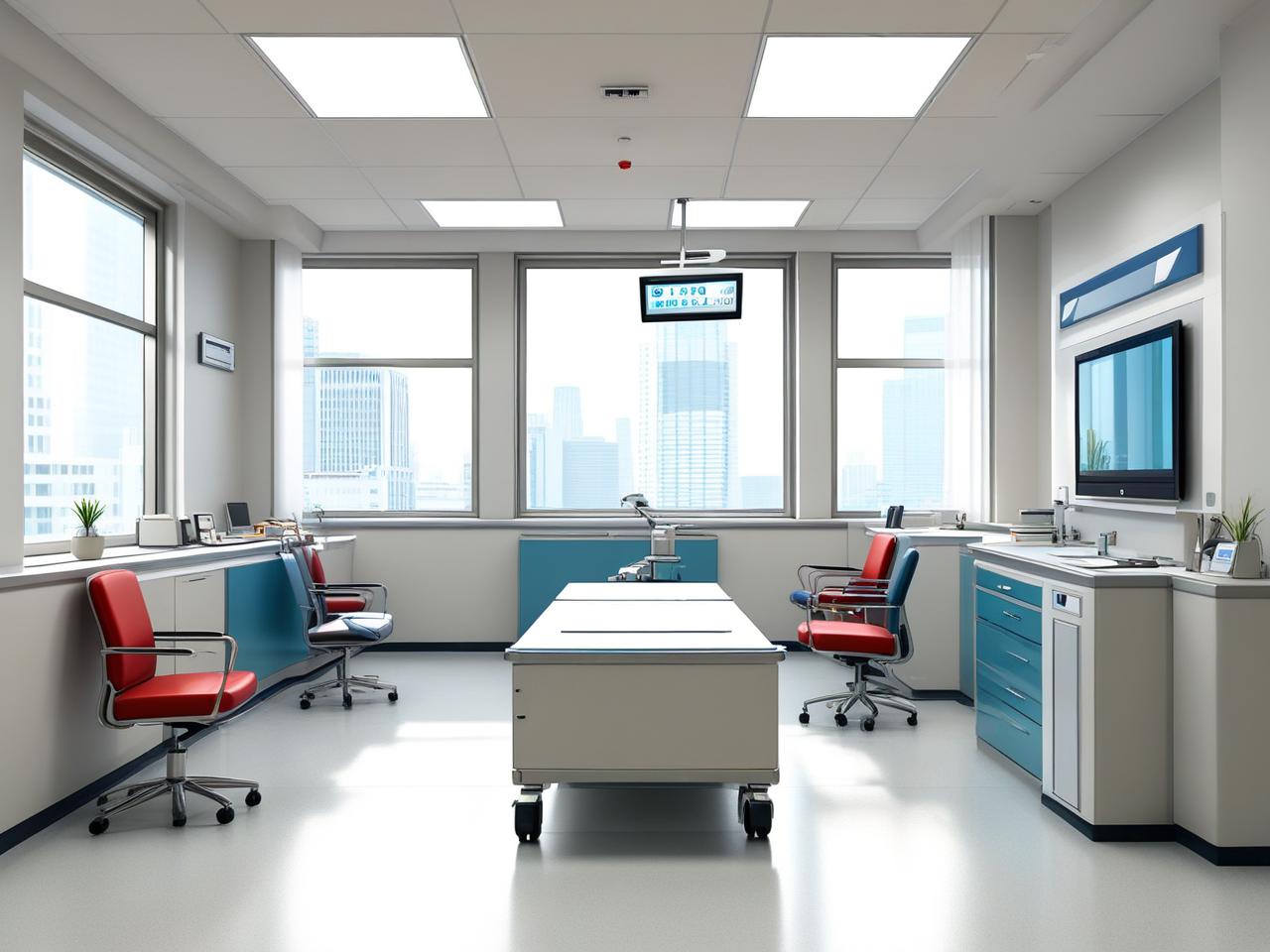 夏季川渝腊肉防霉变，空调除湿+密封冷藏，远离高温潮湿