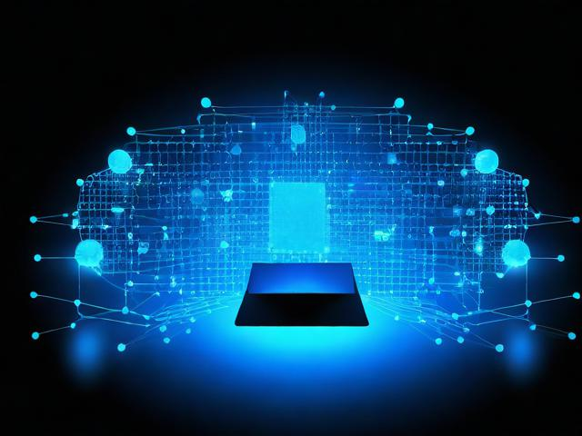 永川秀芽冷泡茶，夏日解暑新喝法，简单又清爽