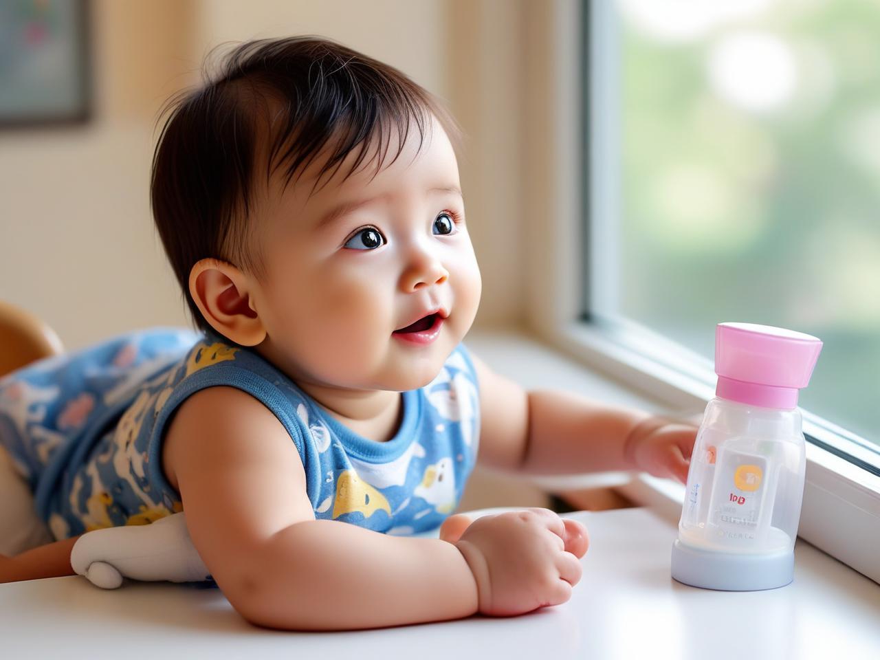 雅安蒙顶山产地直购，茶农直供vs茶叶市场，哪个更靠谱？