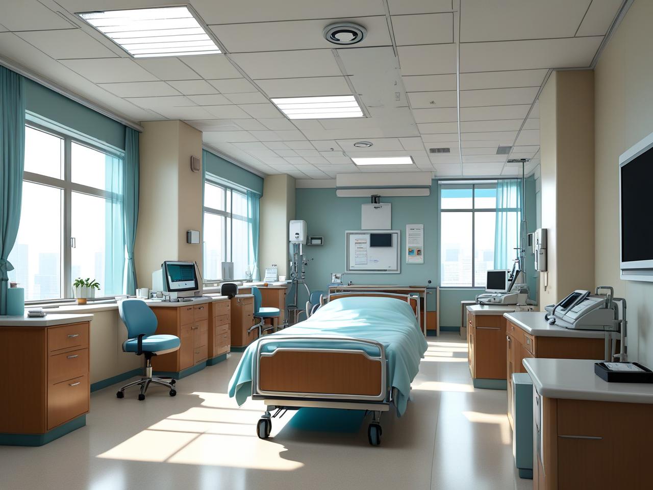 汉源花椒网红爆款，特级大红袍，川菜大厨首选