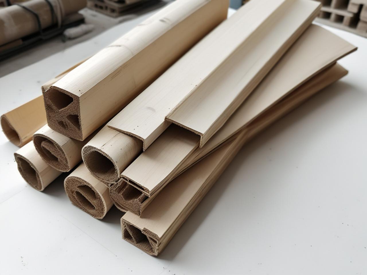 攀枝花盐边羊肉米线非遗技艺,熬汤工艺的传统传承，川滇交界的风味